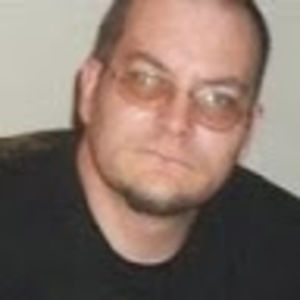 Meet your Posher, Ronald